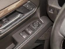 2025 Chevrolet Silverado 1500 LT 5.3L | Heated Seats - Photo 19