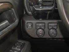 2025 Chevrolet Silverado 1500 LT 5.3L | Heated Seats - Photo 20