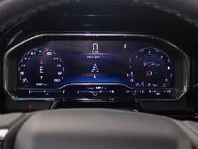 2025 Chevrolet Silverado 1500 LT 5.3L | Heated Seats - Photo 22