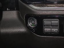 2025 Chevrolet Silverado 1500 LT 5.3L | Heated Seats - Photo 24