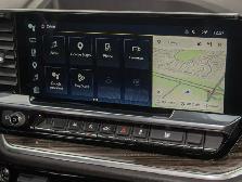 2025 Chevrolet Silverado 1500 LT 5.3L | Heated Seats - Photo 25