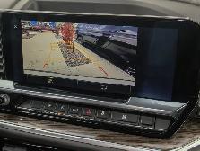 2025 Chevrolet Silverado 1500 LT 5.3L | Heated Seats - Photo 26