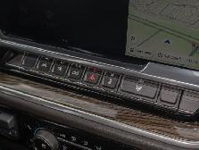 2025 Chevrolet Silverado 1500 LT 5.3L | Heated Seats - Photo 27