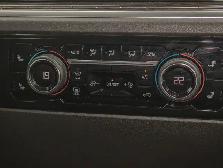 2025 Chevrolet Silverado 1500 LT 5.3L | Heated Seats - Photo 28