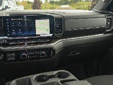 2025 Chevrolet Silverado 1500 LT 5.3L | Heated Seats - Photo 30
