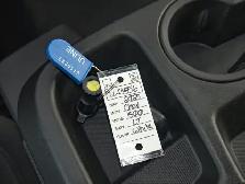 2025 Chevrolet Silverado 1500 LT 5.3L | Heated Seats - Photo 32