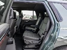 2026 Chevrolet Tahoe Z71 | Arena Wheels | Venom Tires - Photo 34
