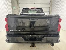 Chevrolet Silverado 2500HD WT Duramax 4RM 159 po 2022 à vendre - Photo 7
