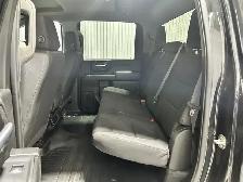 Chevrolet Silverado 2500HD WT Duramax 4RM 159 po 2022 à vendre - Photo 13