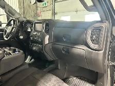 Chevrolet Silverado 2500HD WT Duramax 4RM 159 po 2022 à vendre - Photo 16