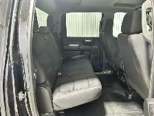 Chevrolet Silverado 2500HD WT Duramax 4RM 159 po 2022 à vendre - Photo 17