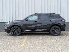 2026 Buick Envision - Photo 5