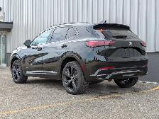 2026 Buick Envision - Photo 6