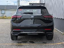 2026 Buick Envision - Photo 7