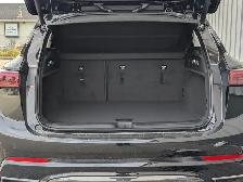 2026 Buick Envision - Photo 8