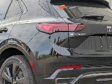 2026 Buick Envision - Photo 10
