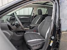 2026 Buick Envision - Photo 13