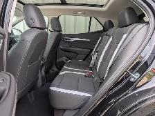 2026 Buick Envision - Photo 14