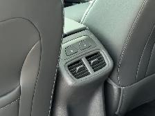 2026 Buick Envision - Photo 15