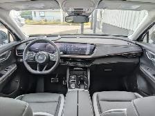 2026 Buick Envision - Photo 16