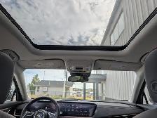 2026 Buick Envision - Photo 17