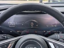 2026 Buick Envision - Photo 18