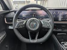 2026 Buick Envision - Photo 19