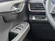2026 Buick Envision - Photo 20