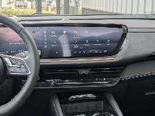 2026 Buick Envision - Photo 21