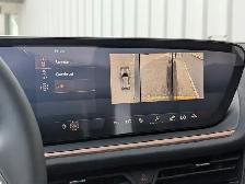2026 Buick Envision - Photo 22