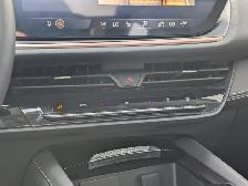 2026 Buick Envision - Photo 23