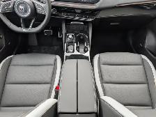 2026 Buick Envision - Photo 24