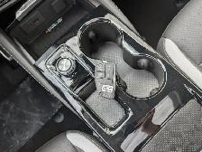 2026 Buick Envision - Photo 25