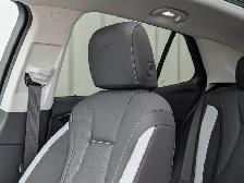 2026 Buick Envision - Photo 26