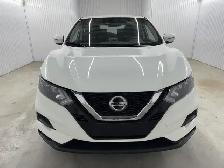 Nissan Qashqai S 2022 à vendre - Photo 3