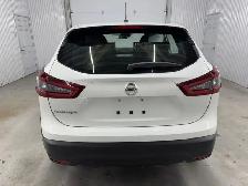 Nissan Qashqai S 2022 à vendre - Photo 9