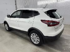 Nissan Qashqai S 2022 à vendre - Photo 11