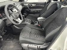 Nissan Qashqai S 2022 à vendre - Photo 14