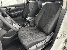 Nissan Qashqai S 2022 à vendre - Photo 15