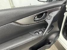 Nissan Qashqai S 2022 à vendre - Photo 16