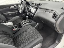 Nissan Qashqai S 2022 à vendre - Photo 18