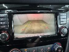 Nissan Qashqai S 2022 à vendre - Photo 19