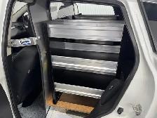 Nissan Qashqai S 2022 à vendre - Photo 20