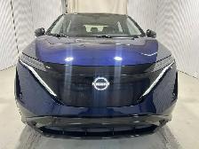 Nissan ARIYA ENGAGE TA 2024 à vendre - Photo 3