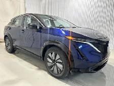 Nissan ARIYA ENGAGE TA 2024 à vendre - Photo 5