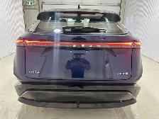 Nissan ARIYA ENGAGE TA 2024 à vendre - Photo 9