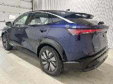 Nissan ARIYA ENGAGE TA 2024 à vendre - Photo 11