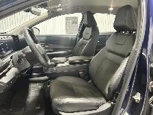 Nissan ARIYA ENGAGE TA 2024 à vendre - Photo 13