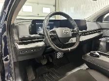 Nissan ARIYA ENGAGE TA 2024 à vendre - Photo 14