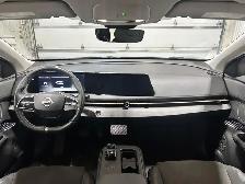 Nissan ARIYA ENGAGE TA 2024 à vendre - Photo 15